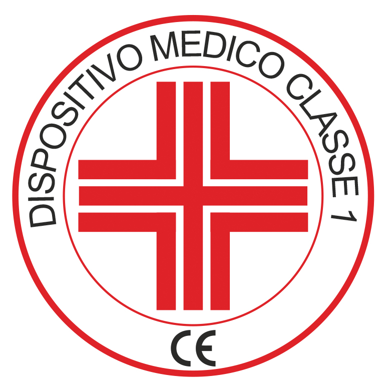 Logo 1