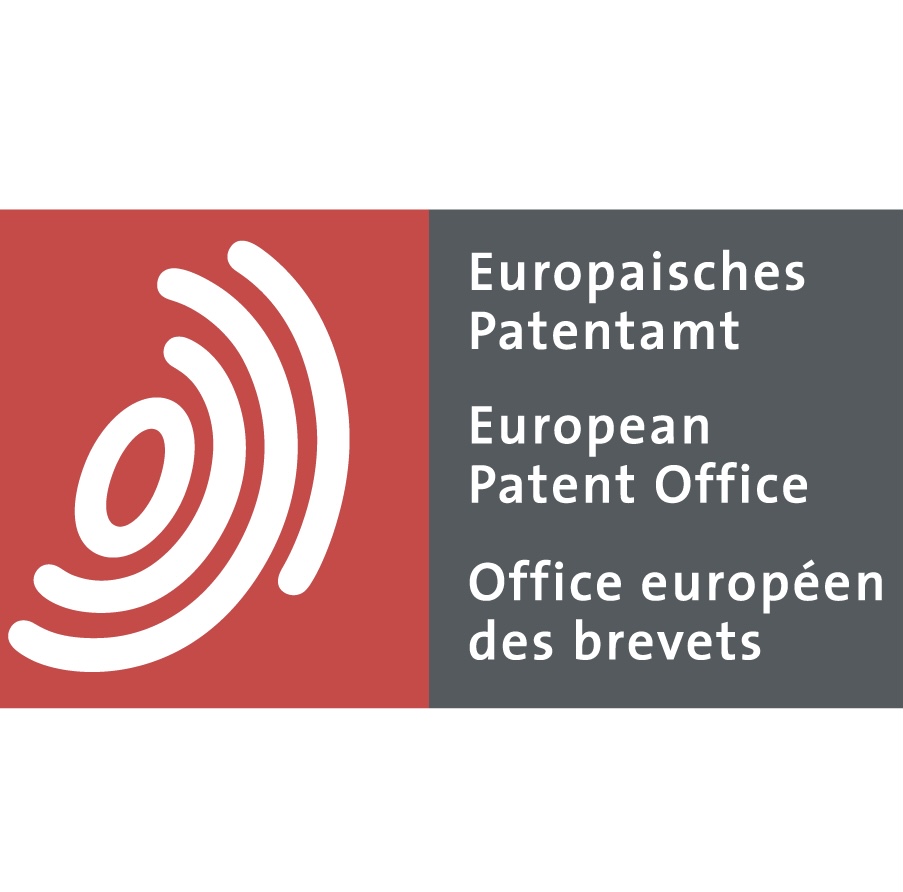 Logo 3