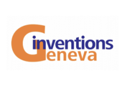Logo 5